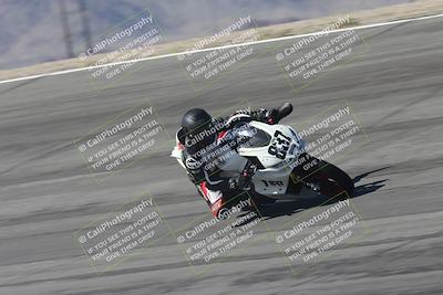 media/Sep-20-2025-Race Pace (Sat) [[d4e1b33f4d]]/Verified/Turn 13 Bowl (945am)/